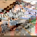 เอออออออ' ฟิล์มมก็งง profile icon