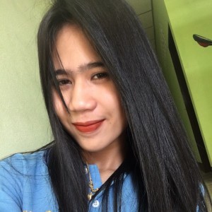 นิตยา บูลภิบาล profile icon