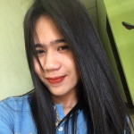 นิตยา บูลภิบาล profile icon