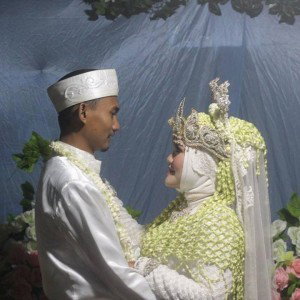 Iiq Hidayat profile icon