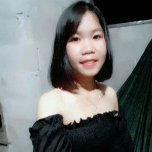 ฟ่าง ไม่เคยขัดฯ. profile icon