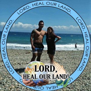 Edna Jason Medez Delpano profile icon