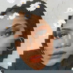 Intan Khalilah Nurcahyani profile icon