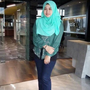 bee lala profile icon