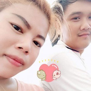 SomChart Pongnai profile icon