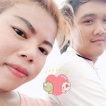 SomChart Pongnai profile icon