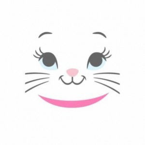 wara wara profile icon