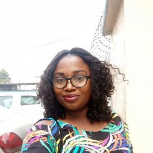 Faith Ubietu Omoroghomwan profile icon