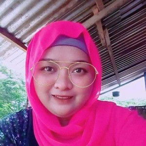 Armia Lumodseg Subo profile icon