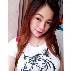 Rona May Gonzales profile icon