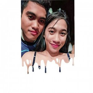 May Franz profile icon