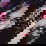 Judy Rose L. Pascual profile icon