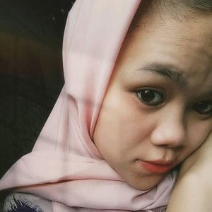 Bibi'e Seungke profile icon