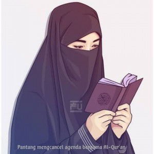 Yunitadevi profile icon