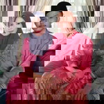Ika Aizat profile icon