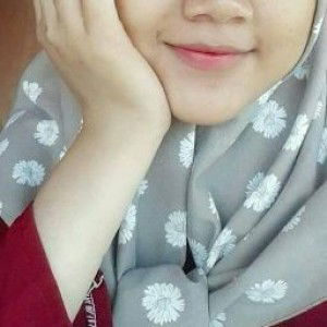 IYA - asmr Channel profile icon