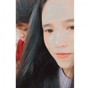 สุชาดา คงพูน profile icon