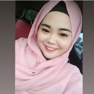 Dwi Yani Septianty profile icon