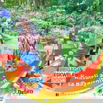 Jay Ann Lausing profile icon