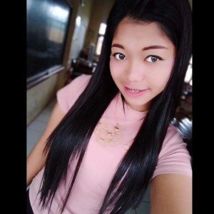 Risna Lisna profile icon