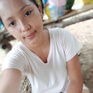 Wil Andam Gen profile icon