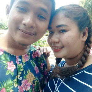 สดับปกรณ์ รุ้งนภา profile icon