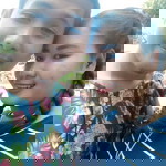 สดับปกรณ์ รุ้งนภา profile icon