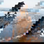 Kulla NK profile icon