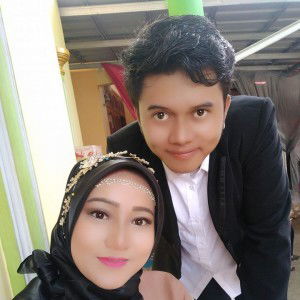 Qiqi Liezzqy Fung Ween II profile icon