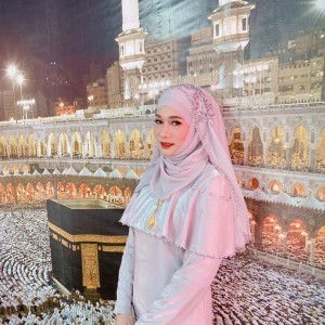 Rungnapa Zassy profile icon