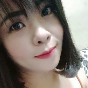 Kan Hataikan Kruaduangkom profile icon