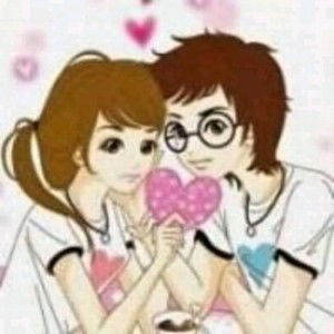 Rahma Pertiwi profile icon