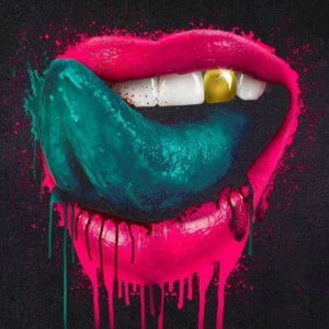 Arlene Arabella Alleane profile icon