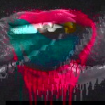 Arlene Arabella Alleane profile icon