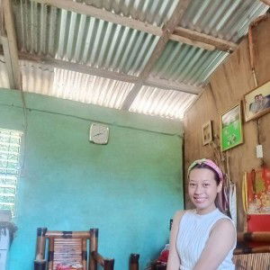 Marivic Guban profile icon