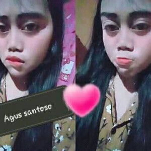 Eni Parniaty profile icon