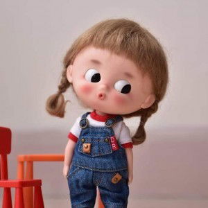 Jiraporn Pongphan profile icon