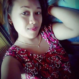 Mayya Aza profile icon