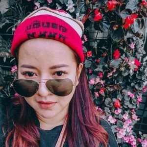 สุฑาทิพย์ จันทร์พุ่ม profile icon