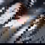 Pakae Punyawee profile icon