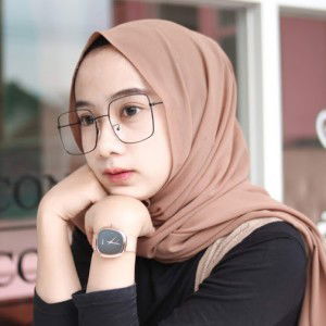 Hesti Lestari profile icon