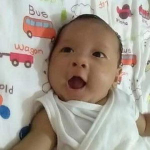 Murphy Gatdula profile icon