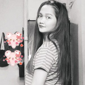 Clarissa Novelo Cidro profile icon