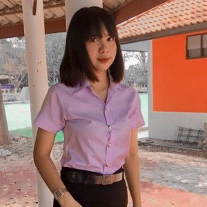 Polly Polly profile icon