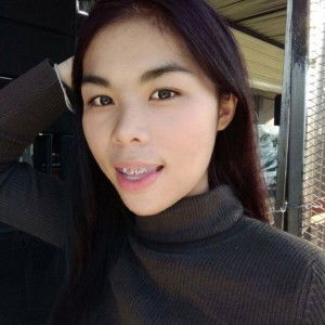 ตะวันดาว พันนานนท์ profile icon