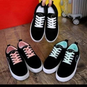 Wani Kecik profile icon