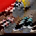 Wani Kecik profile icon