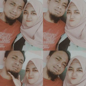 Sri Mulyati profile icon