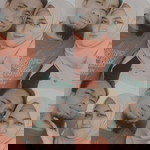 Sri Mulyati profile icon