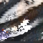 Mai Mai profile icon